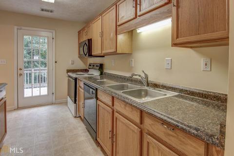 85 Spring Valley Xing, Covington, GA 30016 photo 12