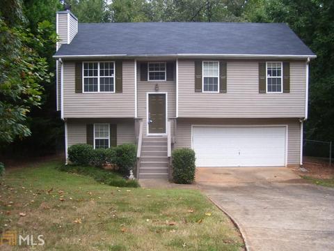 85 Spring Valley Xing, Covington, GA 30016 photo 1