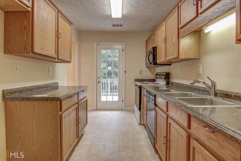 85 Spring Valley Xing, Covington, GA 30016 photo 13