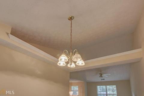 85 Spring Valley Xing, Covington, GA 30016 photo 16