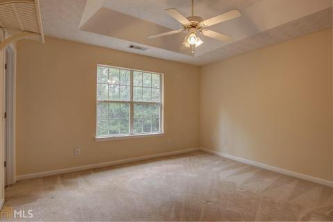 85 Spring Valley Xing, Covington, GA 30016 photo 17