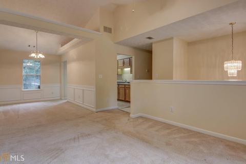 85 Spring Valley Xing, Covington, GA 30016 photo 9