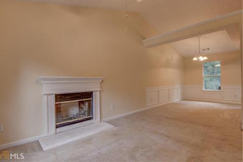 85 Spring Valley Xing, Covington, GA 30016 photo 8