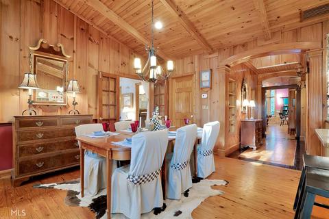 744 Hicks Rd, Toccoa, GA 30577 photo 6