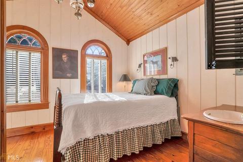 744 Hicks Rd, Toccoa, GA 30577 photo 26