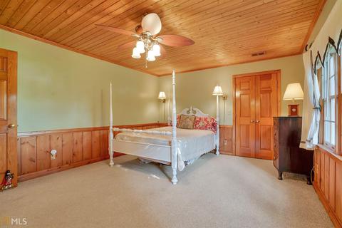 744 Hicks Rd, Toccoa, GA 30577 photo 28
