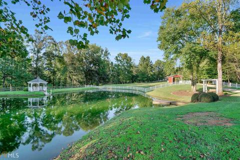 744 Hicks Rd, Toccoa, GA 30577 photo 19