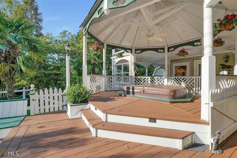 744 Hicks Rd, Toccoa, GA 30577 photo 15