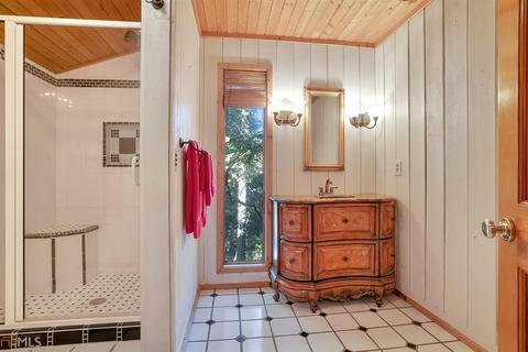 744 Hicks Rd, Toccoa, GA 30577 photo 30