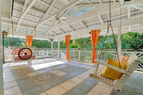 744 Hicks Rd, Toccoa, GA 30577 photo 14