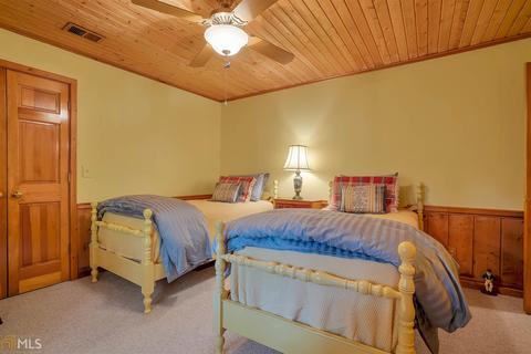 744 Hicks Rd, Toccoa, GA 30577 photo 29