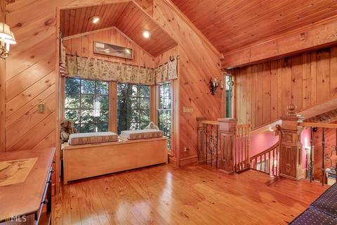 744 Hicks Rd, Toccoa, GA 30577 photo 25