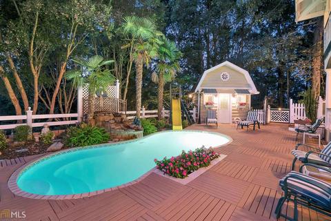 744 Hicks Rd, Toccoa, GA 30577 photo 35