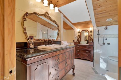 744 Hicks Rd, Toccoa, GA 30577 photo 12