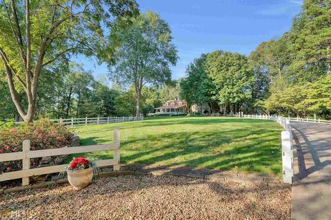 744 Hicks Rd, Toccoa, GA 30577 photo 20