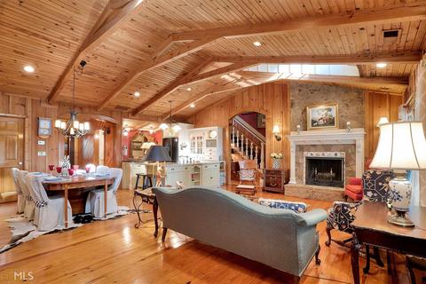 744 Hicks Rd, Toccoa, GA 30577 photo 5