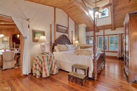 744 Hicks Rd, Toccoa, GA 30577 photo 11