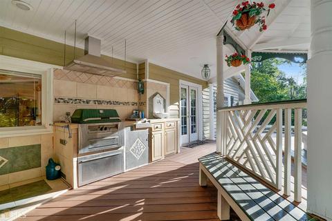 744 Hicks Rd, Toccoa, GA 30577 photo 16