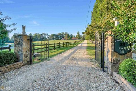744 Hicks Rd, Toccoa, GA 30577 photo 31