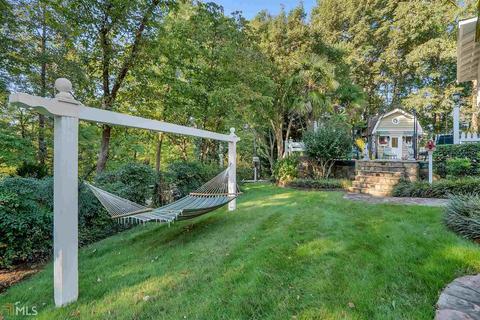 744 Hicks Rd, Toccoa, GA 30577 photo 17