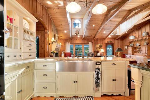 744 Hicks Rd, Toccoa, GA 30577 photo 10