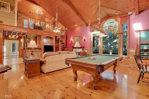 744 Hicks Rd, Toccoa, GA 30577 photo 23