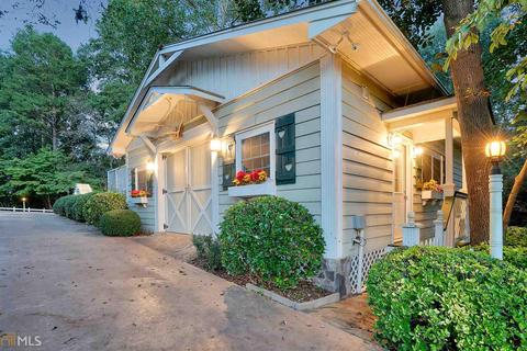 744 Hicks Rd, Toccoa, GA 30577 photo 33