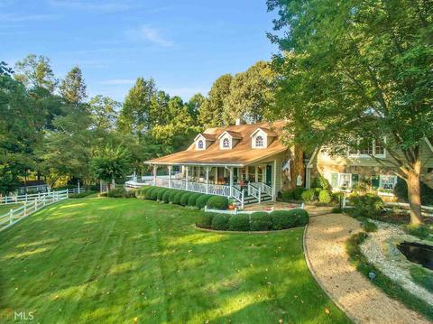 744 Hicks Rd, Toccoa, GA 30577 photo 21
