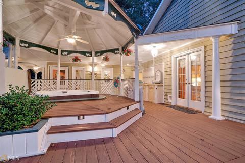 744 Hicks Rd, Toccoa, GA 30577 photo 34