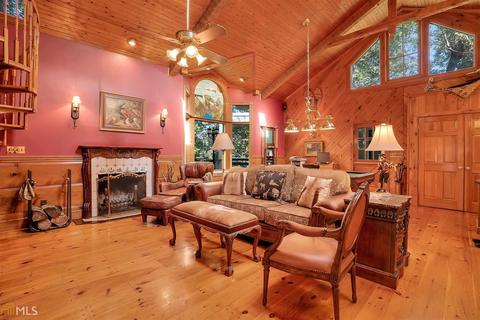 744 Hicks Rd, Toccoa, GA 30577 photo 24