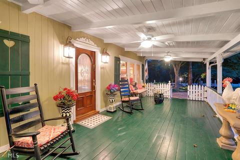 744 Hicks Rd, Toccoa, GA 30577 photo 32