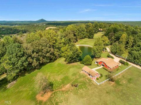 744 Hicks Rd, Toccoa, GA 30577 photo 3