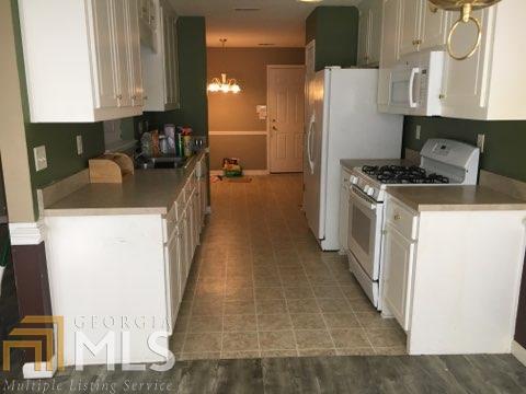 209 Revolutionary Dr, Hampton, GA 30228 photo 7