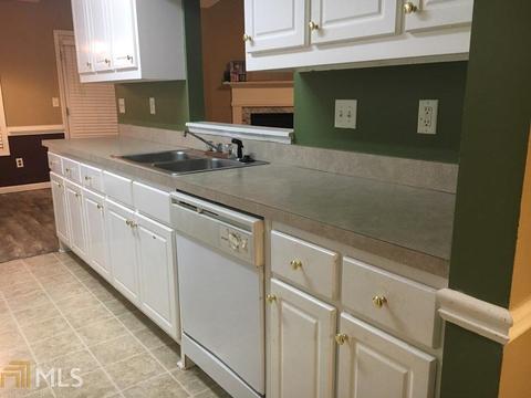 209 Revolutionary Dr, Hampton, GA 30228 photo 6