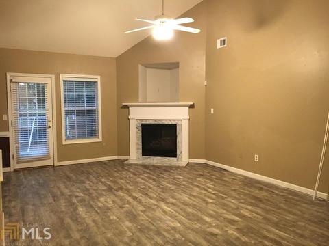 209 Revolutionary Dr, Hampton, GA 30228 photo 16