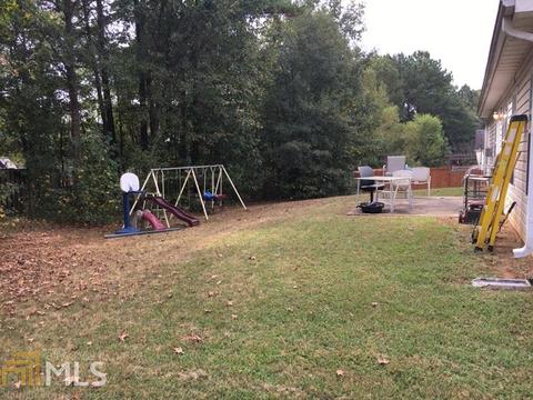 209 Revolutionary Dr, Hampton, GA 30228 photo 20