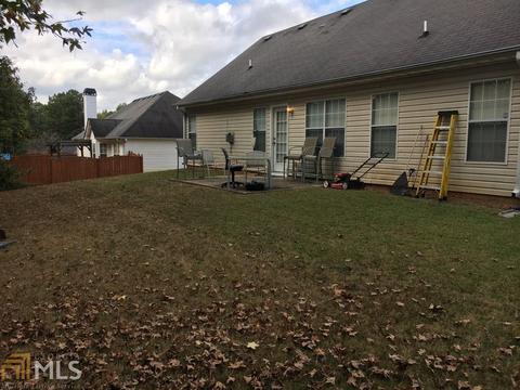 209 Revolutionary Dr, Hampton, GA 30228 photo 18