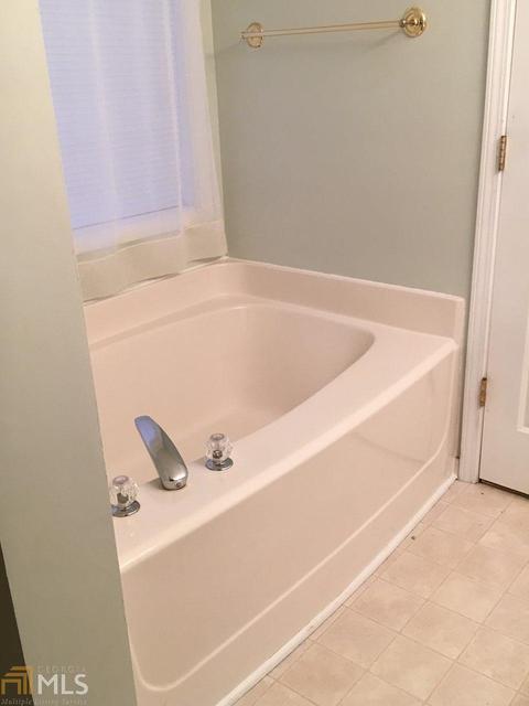 209 Revolutionary Dr, Hampton, GA 30228 photo 14