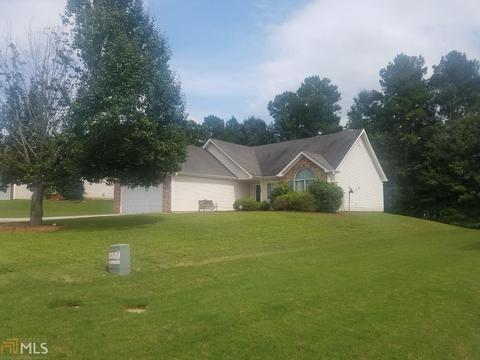 209 Revolutionary Dr, Hampton, GA 30228 photo 1