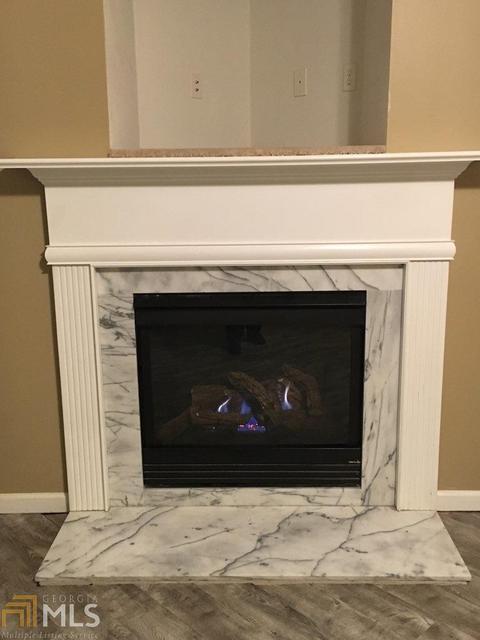 209 Revolutionary Dr, Hampton, GA 30228 photo 17