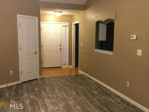 209 Revolutionary Dr, Hampton, GA 30228 photo 13