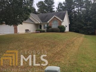 209 Revolutionary Dr, Hampton, GA 30228 photo 2