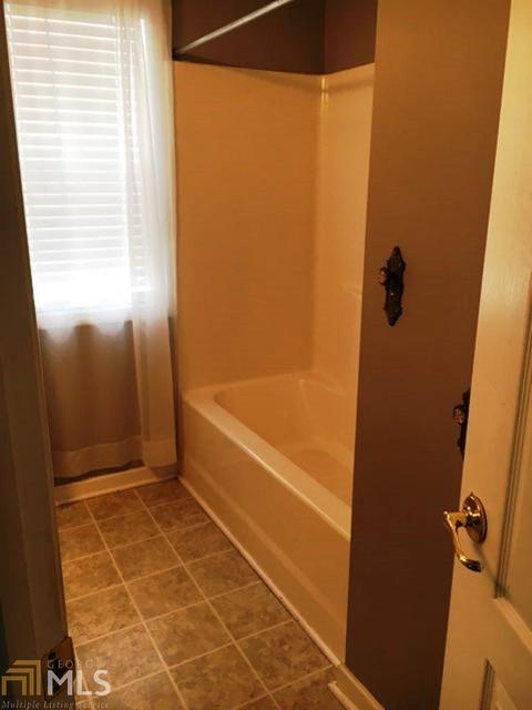 209 Revolutionary Dr, Hampton, GA 30228 photo 11