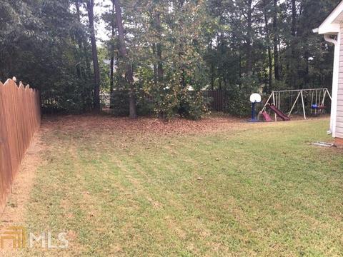 209 Revolutionary Dr, Hampton, GA 30228 photo 19