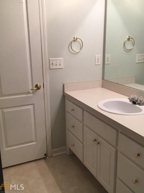 209 Revolutionary Dr, Hampton, GA 30228 photo 15