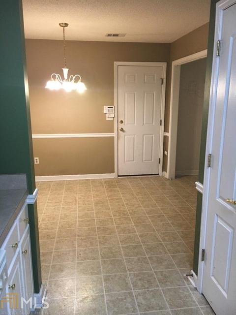 209 Revolutionary Dr, Hampton, GA 30228 photo 8