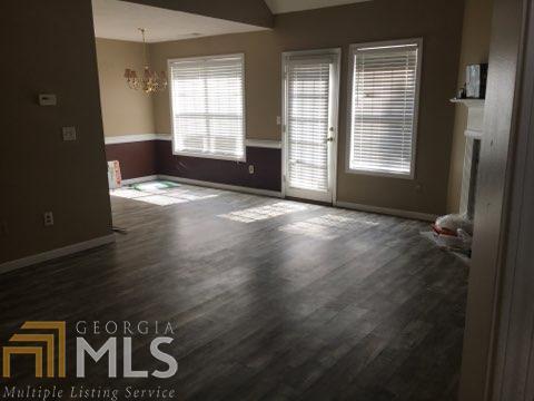 209 Revolutionary Dr, Hampton, GA 30228 photo 3