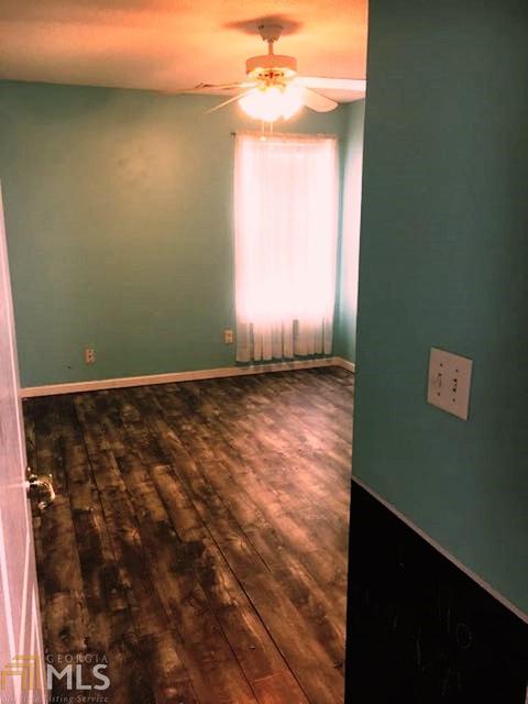 209 Revolutionary Dr, Hampton, GA 30228 photo 10