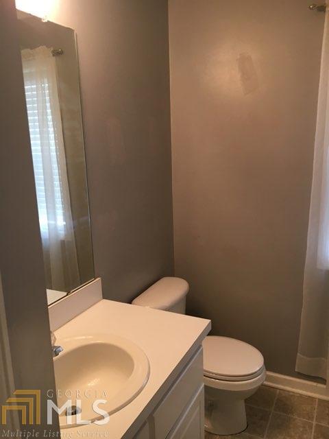 209 Revolutionary Dr, Hampton, GA 30228 photo 12