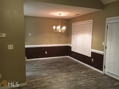 209 Revolutionary Dr, Hampton, GA 30228 photo 9
